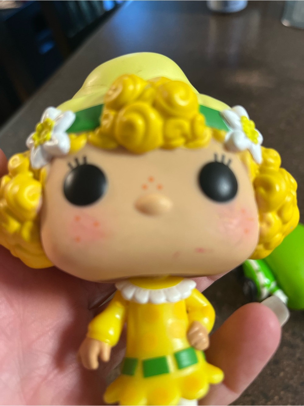 Funko Pops!!!!! - Picture 3 of 15